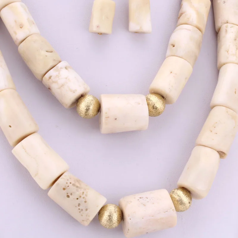 moat Breakdown strong 4Ujewelry 25.5 Cm Nigerian Set de bijuterii Pentru Femei Alb Original Coral  Colier Margele Bijuterii Set cumpara / Bijuterii Si Accesorii \ The-a-team. ro