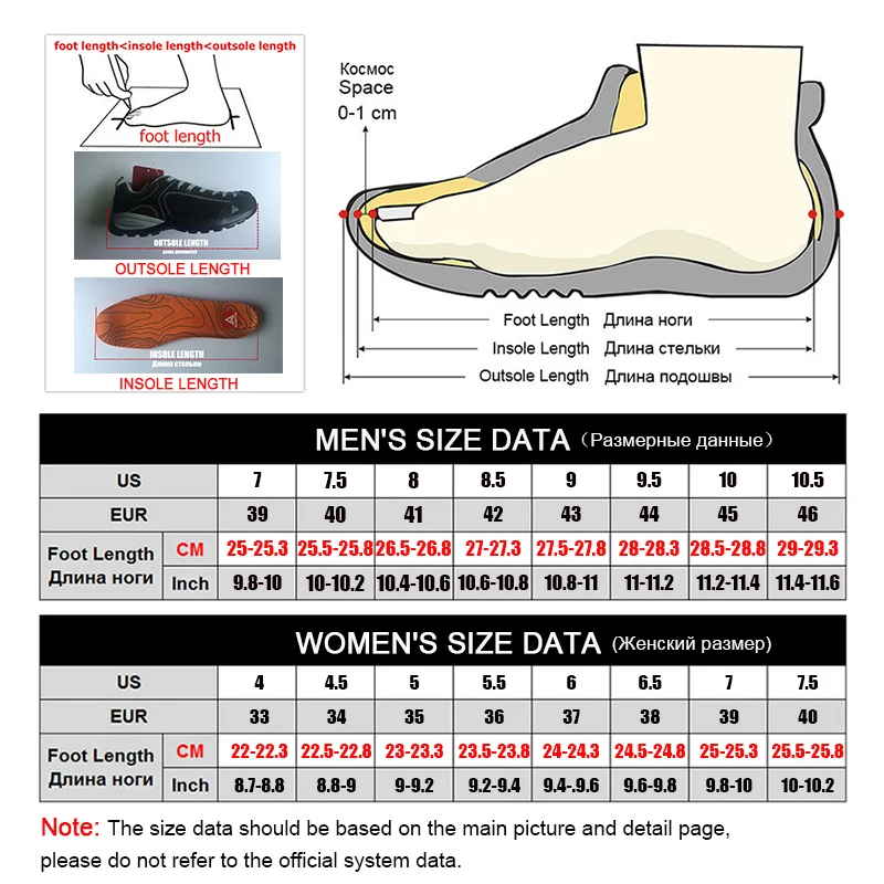 mammalian back report HUMTTO Drumeții Pantofi pentru Bărbați Impermeabil în aer liber Adidasi Noi  din Piele Alpinism, Trekking Ghete Barbati Sport de Mers pe jos de Muncă Om  Pantofi cumpara / alte \ The-a-team.ro
