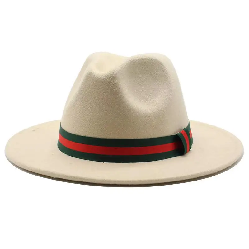 Tiny Boil period Verde Fedora Pălărie De Femei Clasic Formale Biserica Nunta Pălărie De  Culoare Panglică Pălării Fedora Margine Largă Rochie De Oameni Capac Panama  Bowler Jazz Capac cumpara / Îmbrăcăminte Accesorii \ The-a-team.ro