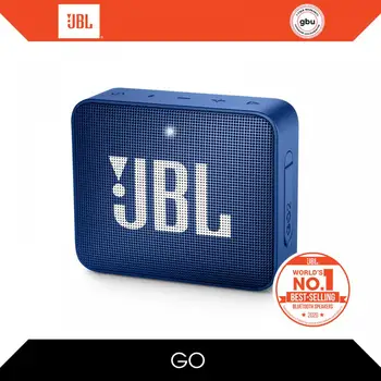 ugly Robe Canteen JBL GO 2 originale difuzor Bluetooth ipx7 pătrat stereo cumpara / alte \  The-a-team.ro
